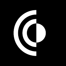 Cosmico